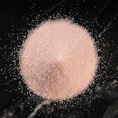 Sherpa Pink® Himalayan Salt
