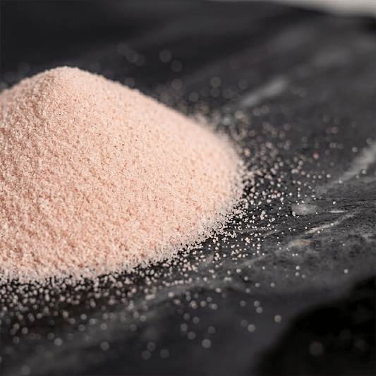 Sherpa Pink® Himalayan Salt