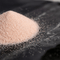 Sherpa Pink® Himalayan Salt 1 lb Refill Bags