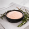 Sherpa Pink® Himalayan Salt 1 lb Refill Bags