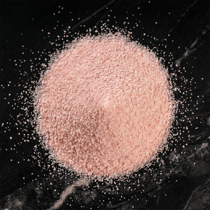 Sherpa Pink® Himalayan Salt