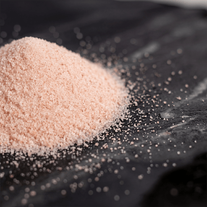 Sherpa Pink® Himalayan Salt