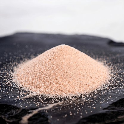 Sherpa Pink® Himalayan Salt