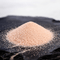 Sherpa Pink® Himalayan Salt