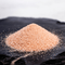 Sherpa Pink® Himalayan Salt
