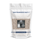 Italian Black Truffle Sea Salt