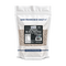 Italian Black Truffle Sea Salt