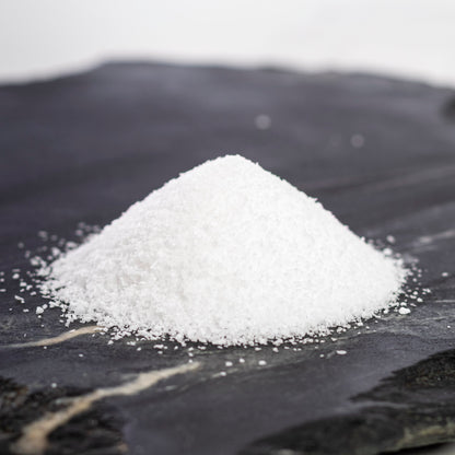 Kosher Mini Flake Sea Salt