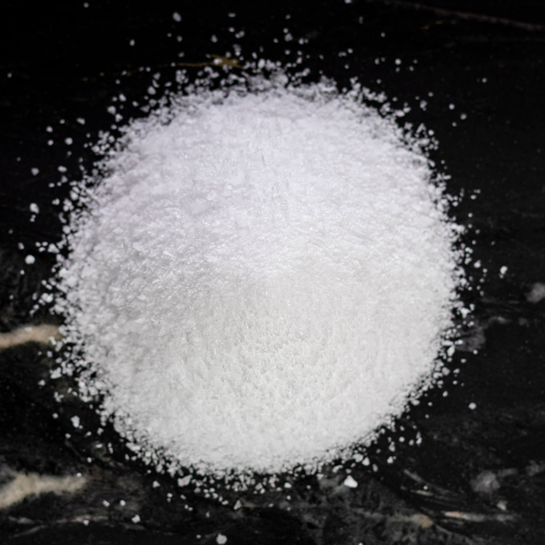 Kosher Mini Flake Sea Salt