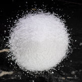 Kosher Mini Flake Sea Salt