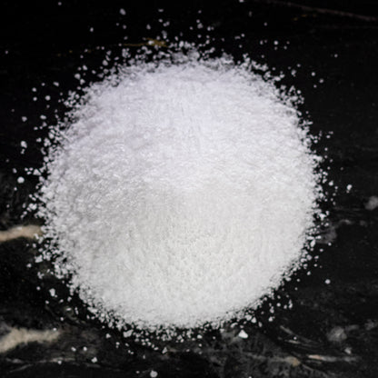 Kosher Mini Flake Sea Salt