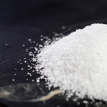 Kosher Mini Flake Sea Salt