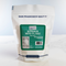 Kosher Mini Flake Sea Salt