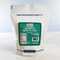 Kosher Mini Flake Sea Salt