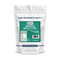 Kosher Mini Flake Sea Salt