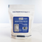 Mediterranean Sea Salt