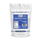 Mediterranean Sea Salt