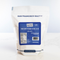Mediterranean Sea Salt
