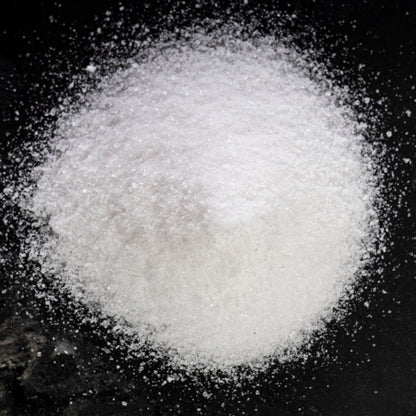 Mediterranean Sea Salt