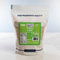 Organic Chili Lime Sea Salt