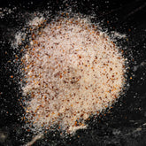 Organic Chili Lime Sea Salt