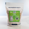 Organic Chili Lime Sea Salt
