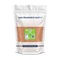 Organic Chili Lime Sea Salt
