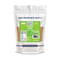 Organic Chili Lime Sea Salt