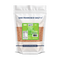 Organic Chili Lime Sea Salt