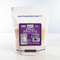 Organic Garlic Himalayan Salt