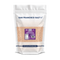 Organic Garlic Himalayan Salt