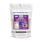 Organic Garlic Himalayan Salt