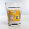 Organic Lemon Rosemary Sea Salt
