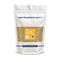 Organic Lemon Rosemary Sea Salt