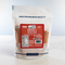 Organic Smoky Bacon Flavored Sea Salt