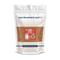 Organic Smoky Bacon Flavored Sea Salt