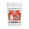 Organic Smoky Bacon Flavored Sea Salt
