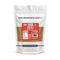 Organic Smoky Bacon Flavored Sea Salt
