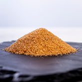 Organic Spicy Sriracha Sea Salt