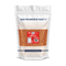 Organic Spicy Sriracha Sea Salt