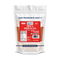 Organic Spicy Sriracha Sea Salt