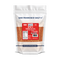 Organic Spicy Sriracha Sea Salt