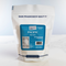 Pacific Sea Salt