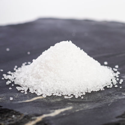 Pacific Sea Salt