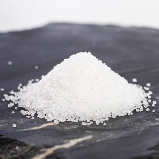 Pure Sea Salt