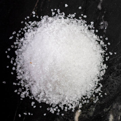 Pacific Sea Salt