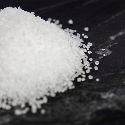 Pacific Sea Salt