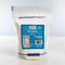 Pacific Sea Salt