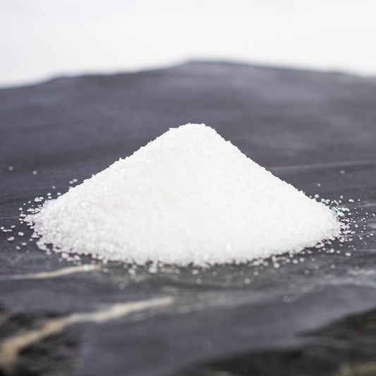 Pure Sea Salt