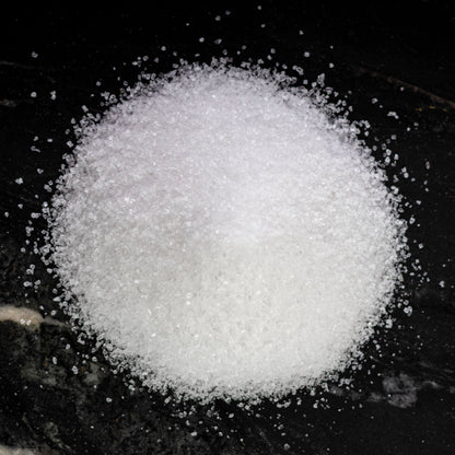 Pacific Sea Salt